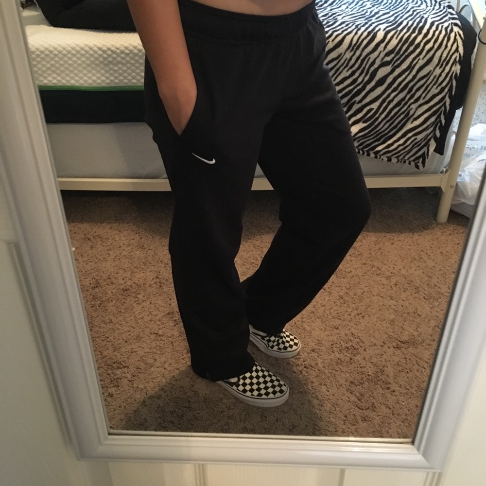 Nike Thermal Fit